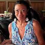 Gail Marie Marianetti Giordano - @gailmarie1956 - Instagram