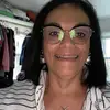 gailmariegiordano - @gailmariegiordano - TikTok