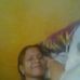 Giordana Gil - Facebook
