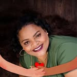 Diane Gladden - @gailgladden - Instagram