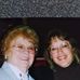 Donna Gail Gladden - Facebook