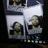Gail 64 - @gailgadsden.61 - TikTok