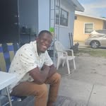 Gail Gladden - @traviswalker3974 - Instagram