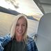 Gail Glidden - Facebook