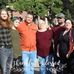 Gale Gladden - Facebook