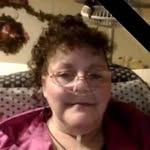 Patricia Gail Gladden - @patricia.g.gladden - Instagram
