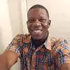 Travis - @gail.gladden - TikTok