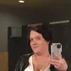 #gail the wicked 🖤 - @gailglassford880 - TikTok