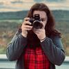 Abbigail Glass - @kissmyglass_20 - TikTok