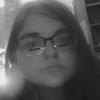 abbygailglass_ - @abbygailglass_ - TikTok