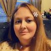 Crystal Bailey-Glass - @gailglass80 - TikTok
