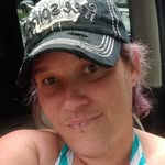 Gail A Glassford - @gailglassford - Instagram
