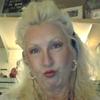 Gail Glass552 - @gailglass0 - TikTok