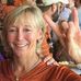 Gail Glass - Facebook