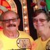 Gail Glass - Facebook