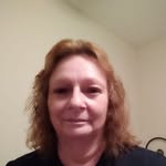 Gail Glass - @gail.glass.376 - Instagram