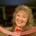 Gail Glass - Facebook
