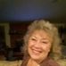 Gail Glass - Facebook