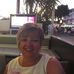 Gail Glass - Facebook