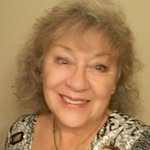 Gail Glass - @gailglass7667 - Instagram