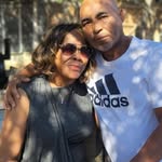 Gail Glass - @gailglass61 - Instagram
