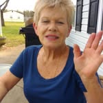 Gail Glass - @glass.glass.75098 - Instagram