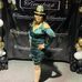 Gail Glass - Facebook