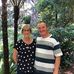 Gail Glass - Facebook