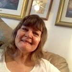 Gail Glass Lourenco - @glasslourenco - Instagram