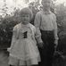Gail Glass Lourenco - Facebook