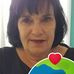 Gail Glass-Zix - Facebook