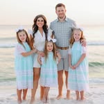 Gail Glassell - @gailglassell - Instagram