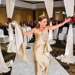 Gail Glasser - @glassergail - Instagram