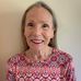 Gail Grabbe Glass - Facebook