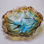 Gail Turbutt Glass - @gailturbutt3 - Instagram