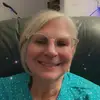 gailglass2 - @gailglass2 - TikTok