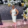 gailglass688 - @gailglass688 - TikTok