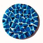 Gail's Art  Glass - @gails_art_glass - Instagram