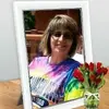 Gail Glick McAndrew - @gailglickmcandrew - TikTok