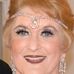 Gail Glickman - Facebook