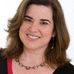Gail Glickman - Facebook