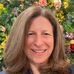Gail Glickman Horwood - Facebook