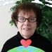 Gail Schwartz Glickman - Facebook