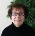 Gail Schwartz Glickman - Facebook