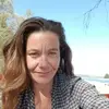 Gal Glikman - @gal.glikman - TikTok