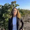 Gali Glikman - @gali.glikman - TikTok