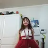 dennababyGail Glover - @gailglover5 - TikTok