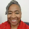 Gail A. Glover - @gail.a..glover - TikTok