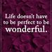 Gail Glover - Facebook