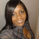 gail glover - @glover_gail - Instagram